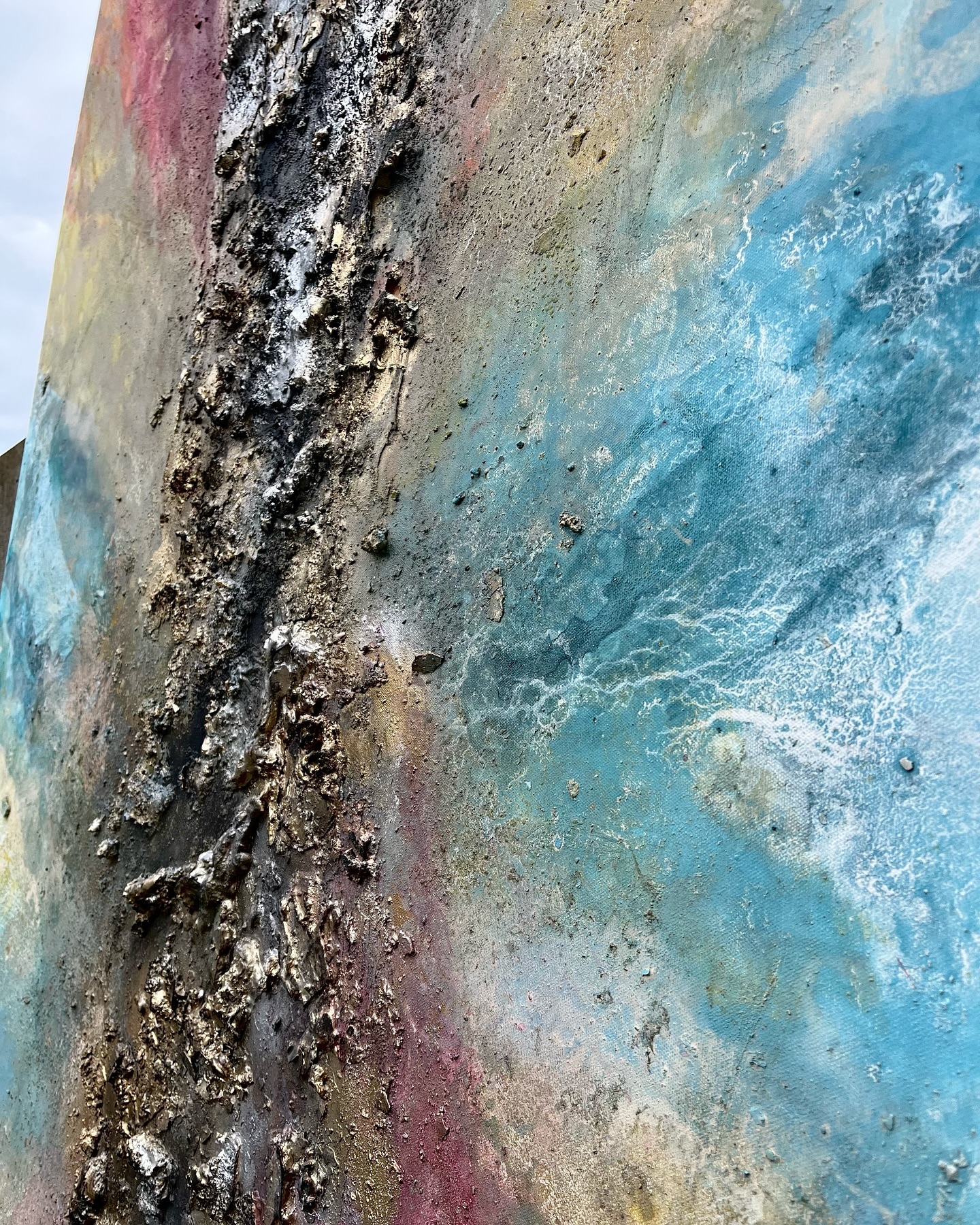 rainbow detail 2